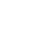 Candidate Candidate